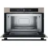 Встроенная микроволновая печь Whirlpool WMD44ME Photo 2