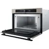 Встроенная микроволновая печь Whirlpool WMD44ME Photo 3