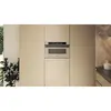 Встроенная микроволновая печь Whirlpool WMD44ME Photo 4