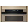 Встроенная микроволновая печь Whirlpool WMD44ME Photo 6