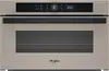 Whirlpool WMD44ME Grill Microwave Photo 8