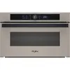 Whirlpool WMD44ME Grill Microwave Photo 9
