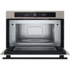 Whirlpool WMD44ME Grill Microwave Photo 10