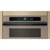 Whirlpool WMD44ME Grill Microwave Photo 14