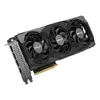 Видеокарта PNY GeForce RTX 5070 Photo 2