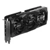 Видеокарта PNY GeForce RTX 5070 Photo 3