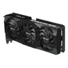 Видеокарта PNY GeForce RTX 5070 Photo 4