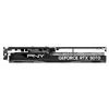 Видеокарта PNY GeForce RTX 5070 Photo 6