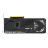 Видеокарта PNY GeForce RTX 5070 Photo 8