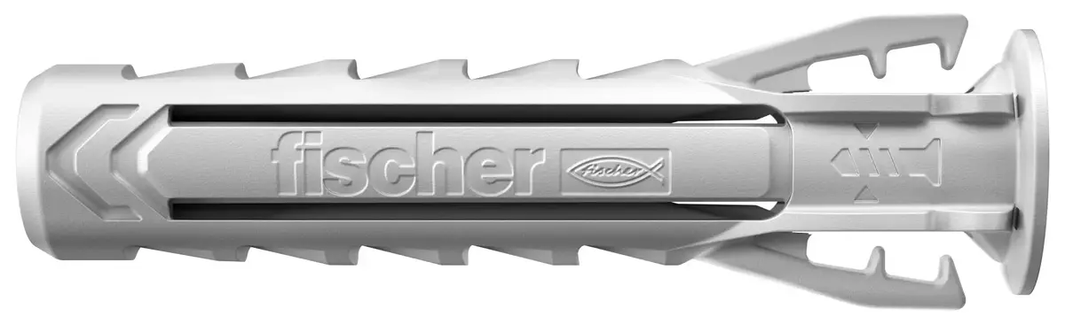 Анкерный винт Fischer 567896 Photo 3