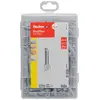 Анкерный винт Fischer 567896 Photo 4