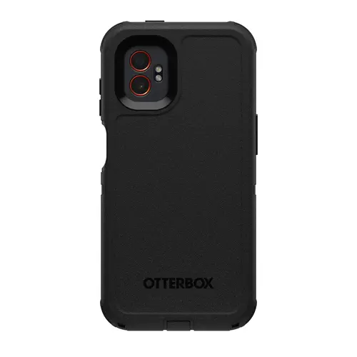 Aizsargvāciņš OTTERBOX Defender priekš Samsung Galaxy