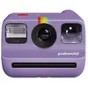 Instant kamera POLAROID Go Gen 2 Photo 2