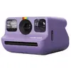 Instant kamera POLAROID Go Gen 2 Photo 3