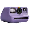 Instant kamera POLAROID Go Gen 2 Photo 4