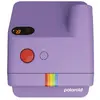 Instant kamera POLAROID Go Gen 2 Photo 5