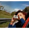 Instant kamera POLAROID Go Gen 2 Photo 6