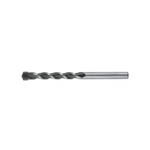 Concrete drill bit MODECO MN-61-057 6 mm, set of 10