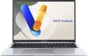 Ноутбук Asus Vivobook 16 X1605 16" i5-13420H 16GB 512GB Intel UHD no OS