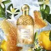 Guerlain Aqua Allegoria Nettare Di Sole 125 мл EDT Photo 2