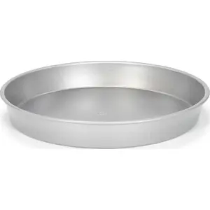 Patisse baking tin for cookies 28 x 3.5 cm, stainless steel