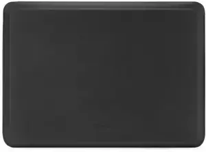 Sleeve PIPETTO Ultra Slim Sleeve for MacBook Air 15, black