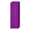 FIMO polimēru māls Staedtler 8041 Photo 3