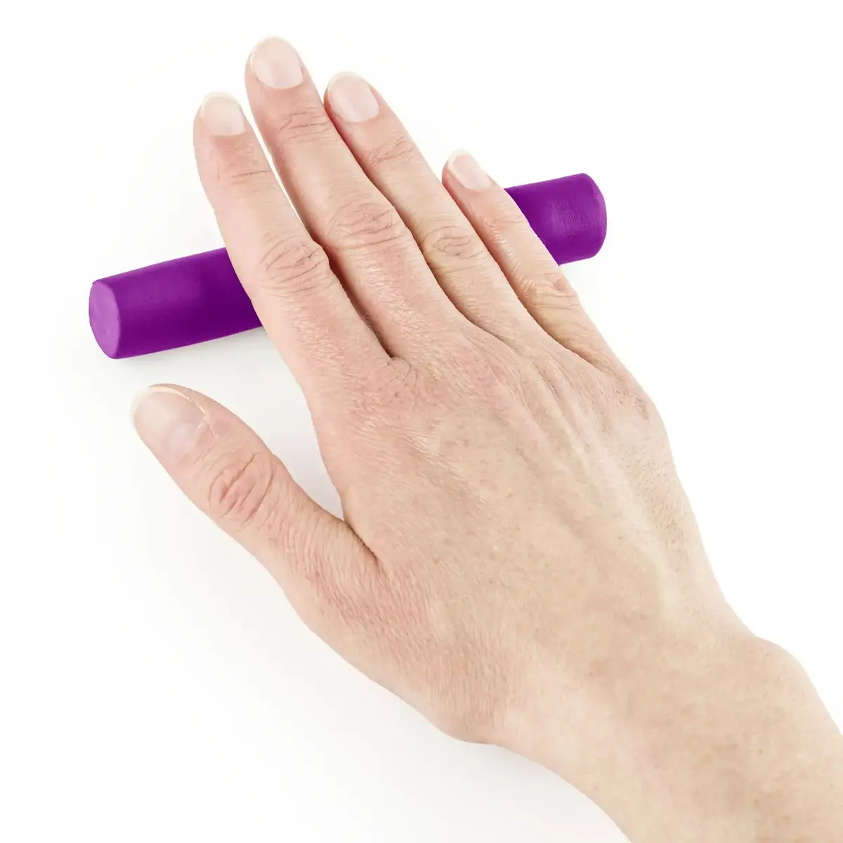 FIMO polimēru māls Staedtler 8041 Photo 7