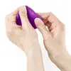 FIMO polimēru māls Staedtler 8041 Photo 8