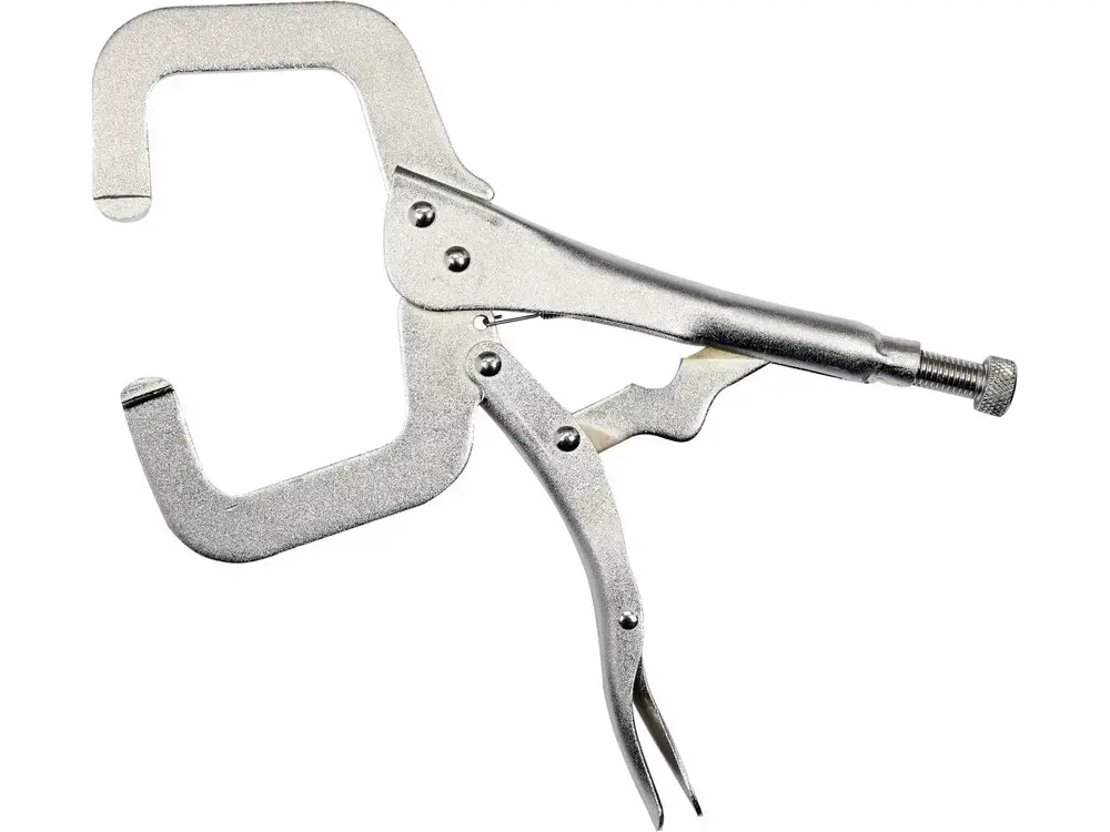 Plier Vorel 44300 Photo 2