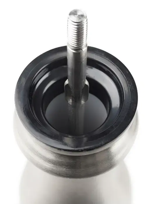 PEUGEOT Paris Chef pepper grinder 300 mm Photo 2