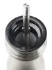PEUGEOT Paris Chef pepper grinder 300 mm Photo 2