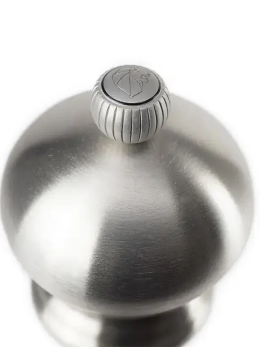 PEUGEOT Paris Chef pepper grinder 300 mm Photo 3