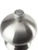 PEUGEOT Paris Chef pepper grinder 300 mm Photo 3