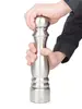 PEUGEOT Paris Chef pepper grinder 300 mm Photo 5