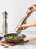 PEUGEOT Paris Chef pepper grinder 300 mm Photo 7