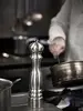 PEUGEOT Paris Chef pepper grinder 300 mm Photo 8