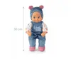 Staigulītis MATTEL Smoby Dickie 7600140308 Photo 2