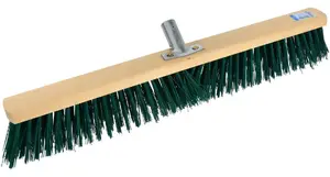 GEKO Ulicówka 60 cm — manual street edger / edging tool, model vx512