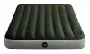 Intex 64763E vienstāva matracis Photo 2