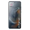 Смартфон Motorola edge 60 — 6.67", 12 ГБ, 256 ГБ Photo 4