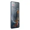 Смартфон Motorola edge 60 — 6.67", 12 ГБ, 256 ГБ Photo 5