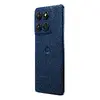 Смартфон Motorola edge 60 — 6.67", 12 ГБ, 256 ГБ Photo 7