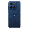 Смартфон Motorola edge 60 — 6.67", 12 ГБ, 256 ГБ Photo 9