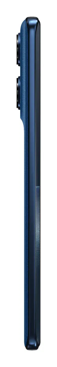 Смартфон Motorola edge 60 — 6.67", 12 ГБ, 256 ГБ Photo 10
