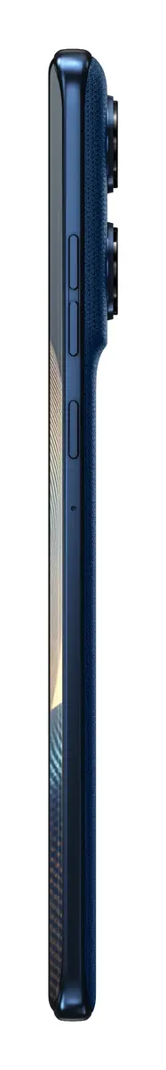 Смартфон Motorola edge 60 — 6.67", 12 ГБ, 256 ГБ Photo 11