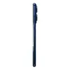 Смартфон Motorola edge 60 — 6.67", 12 ГБ, 256 ГБ Photo 11