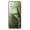 Motorola edge 60 6.67" viedtālrunis Photo 4