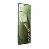 Motorola edge 60 6.67" viedtālrunis Photo 5