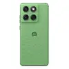 Motorola edge 60 6.67" viedtālrunis Photo 9